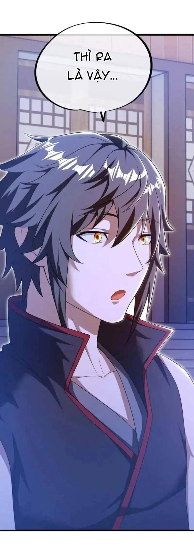 Chiến Hồn Tuyệt Thế Chap 626 - Next Chap 625