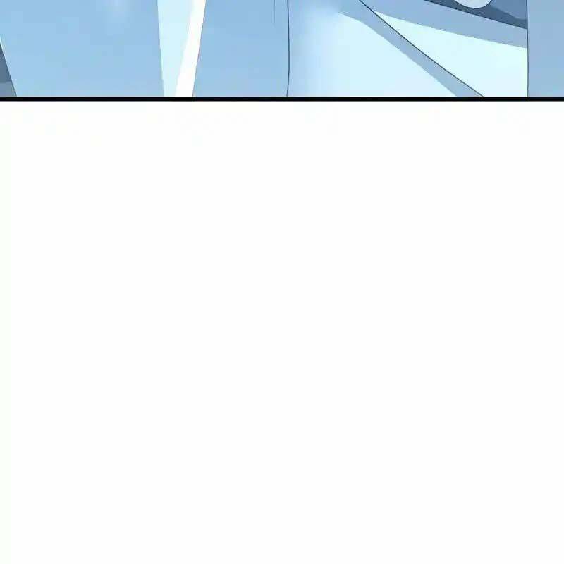 Chiến Hồn Tuyệt Thế Chap 627 - Next Chap 626