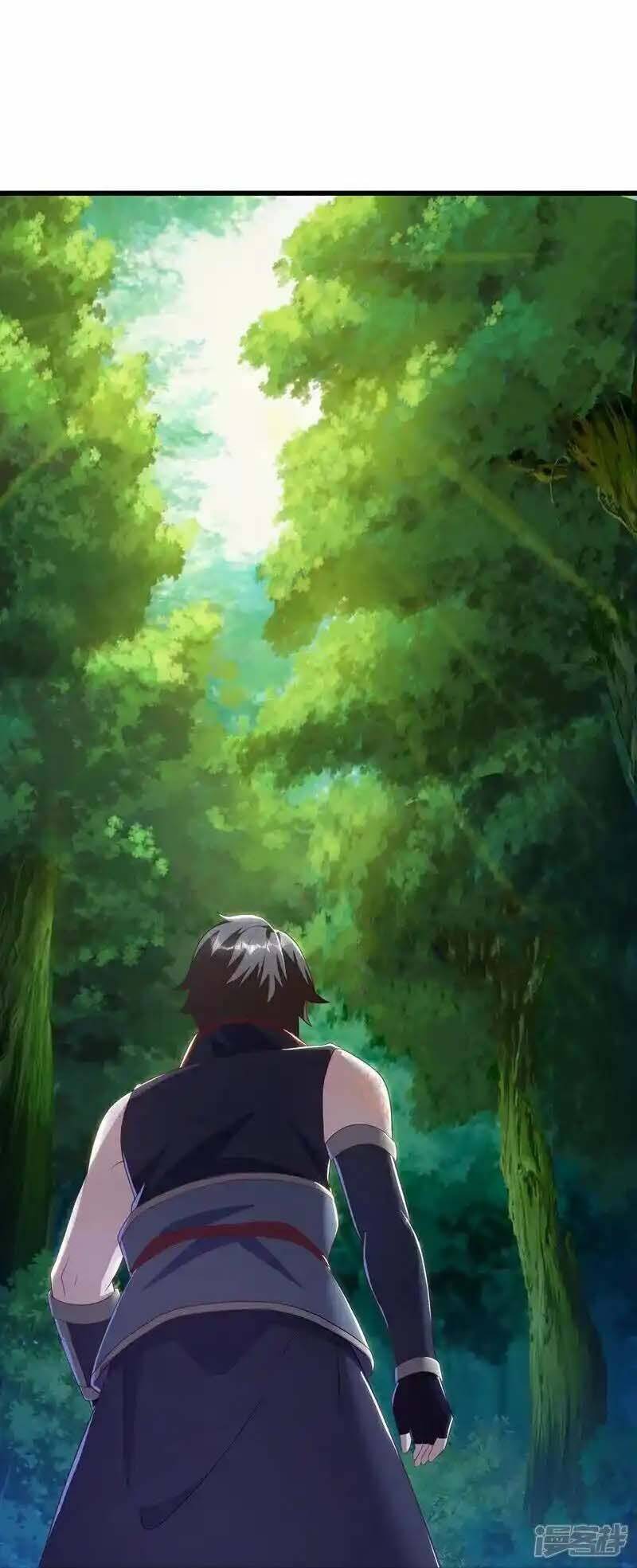 Chiến Hồn Tuyệt Thế Chap 627 - Next Chap 626