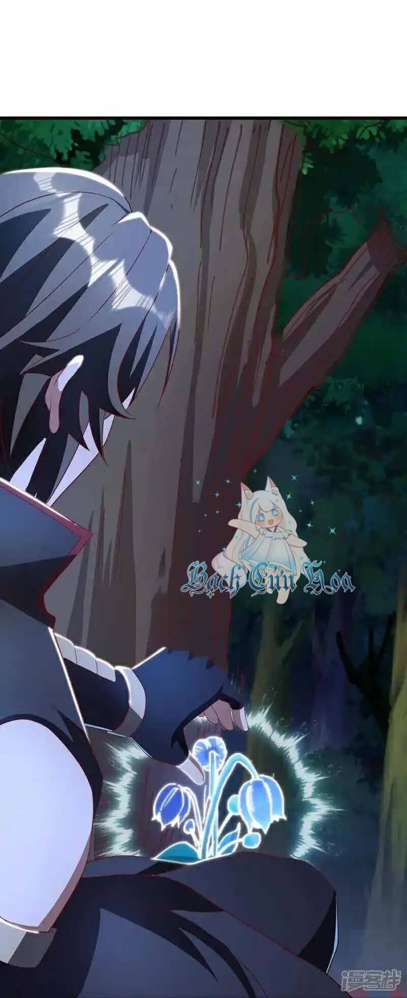 Chiến Hồn Tuyệt Thế Chap 627 - Next Chap 626