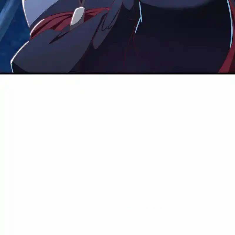 Chiến Hồn Tuyệt Thế Chap 627 - Next Chap 626