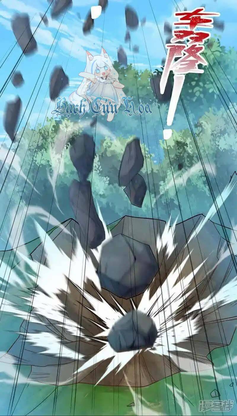 Chiến Hồn Tuyệt Thế Chap 627 - Next Chap 626