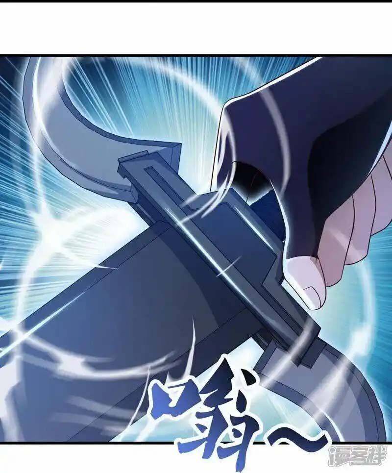 Chiến Hồn Tuyệt Thế Chap 627 - Next Chap 626