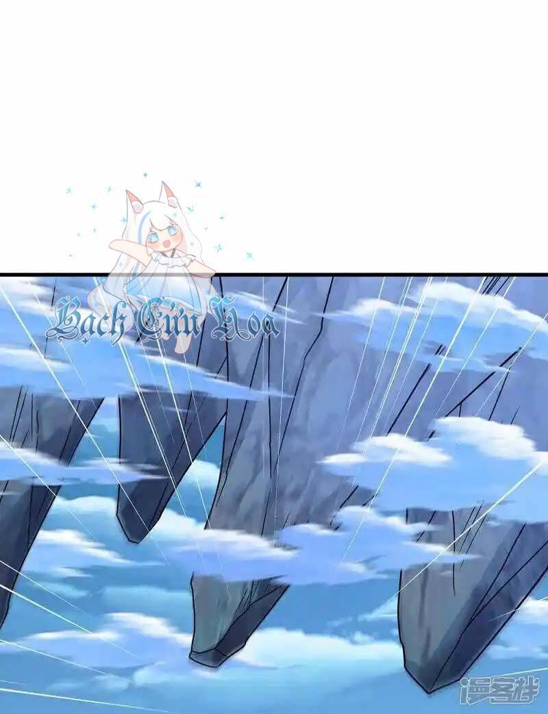 Chiến Hồn Tuyệt Thế Chap 627 - Next Chap 626