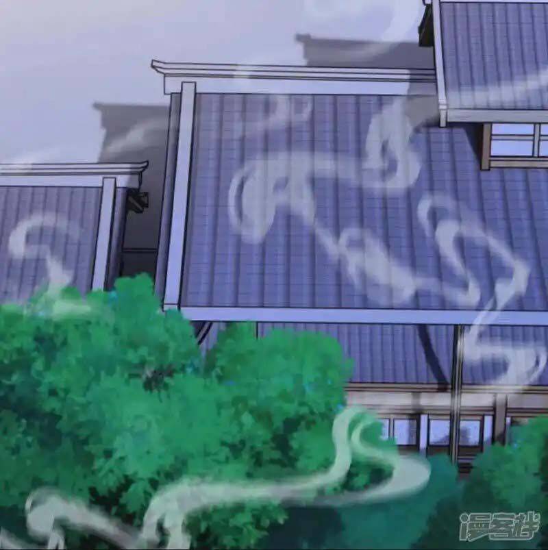 Chiến Hồn Tuyệt Thế Chap 627 - Next Chap 626