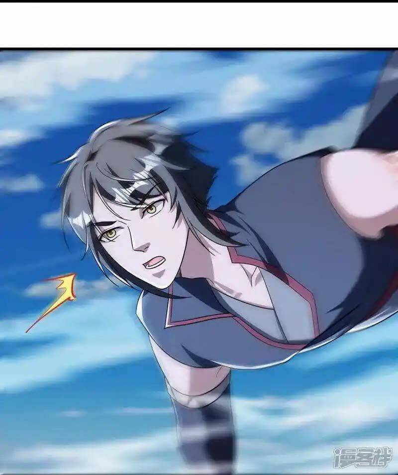 Chiến Hồn Tuyệt Thế Chap 627 - Next Chap 626