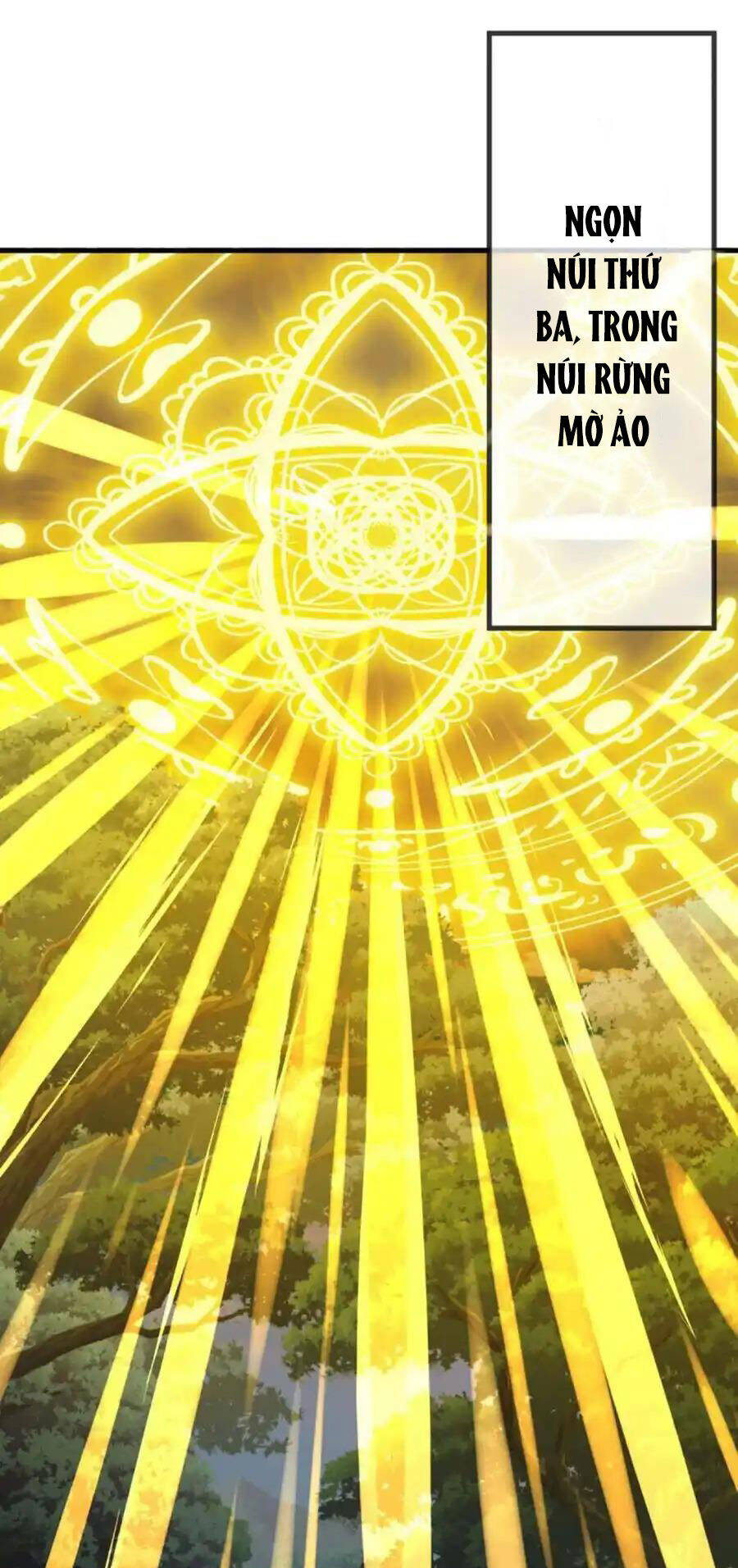 Chiến Hồn Tuyệt Thế Chap 628 - Next Chap 627