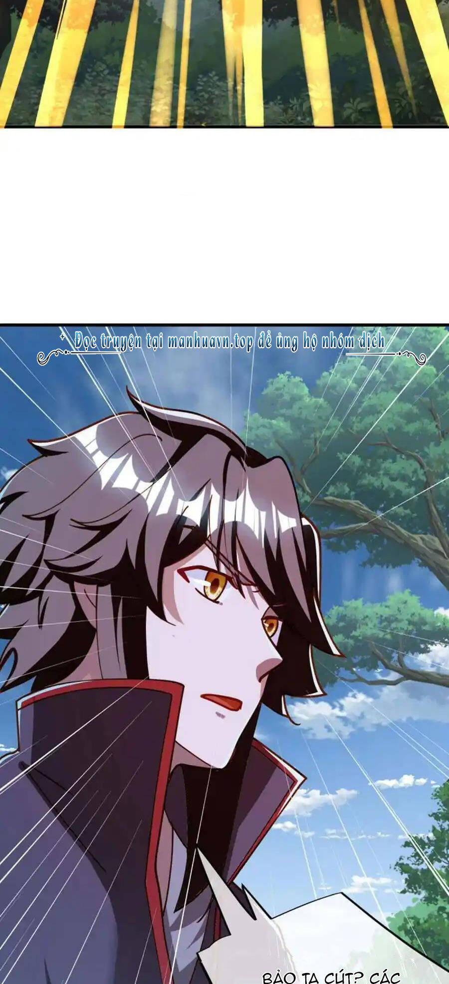 Chiến Hồn Tuyệt Thế Chap 628 - Next Chap 627