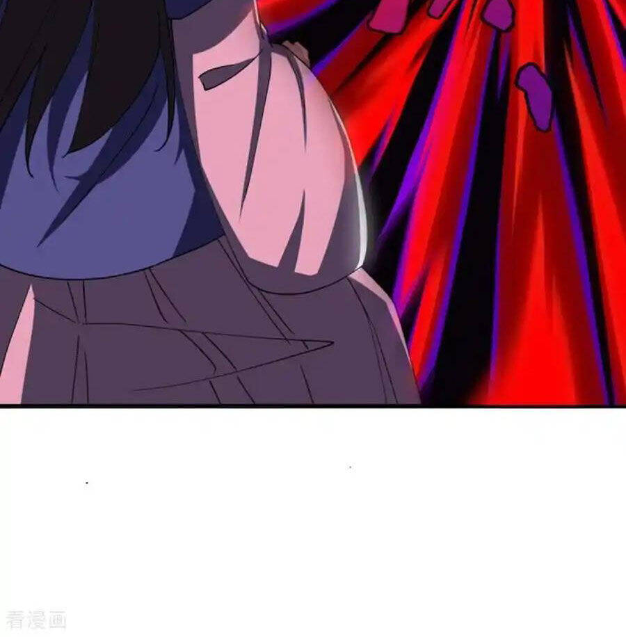 Chiến Hồn Tuyệt Thế Chap 628 - Next Chap 627