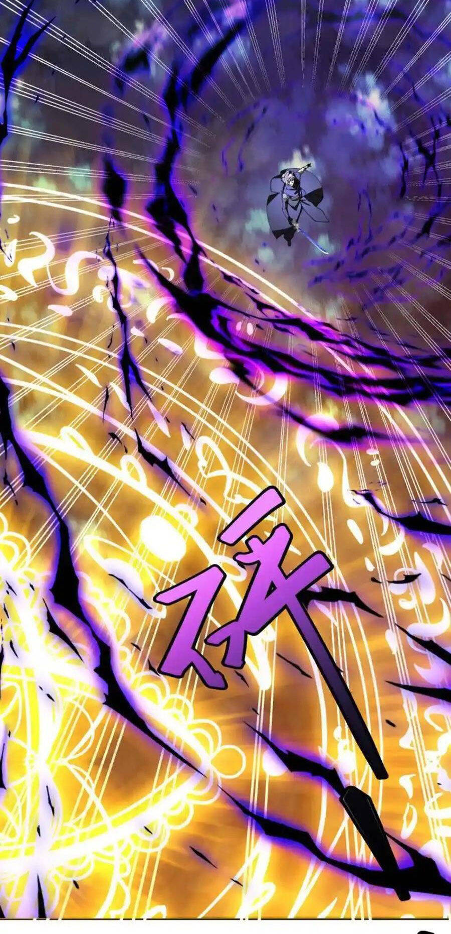 Chiến Hồn Tuyệt Thế Chap 628 - Next Chap 627