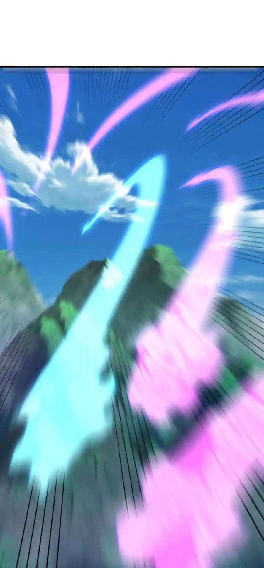 Chiến Hồn Tuyệt Thế Chap 628 - Next Chap 627