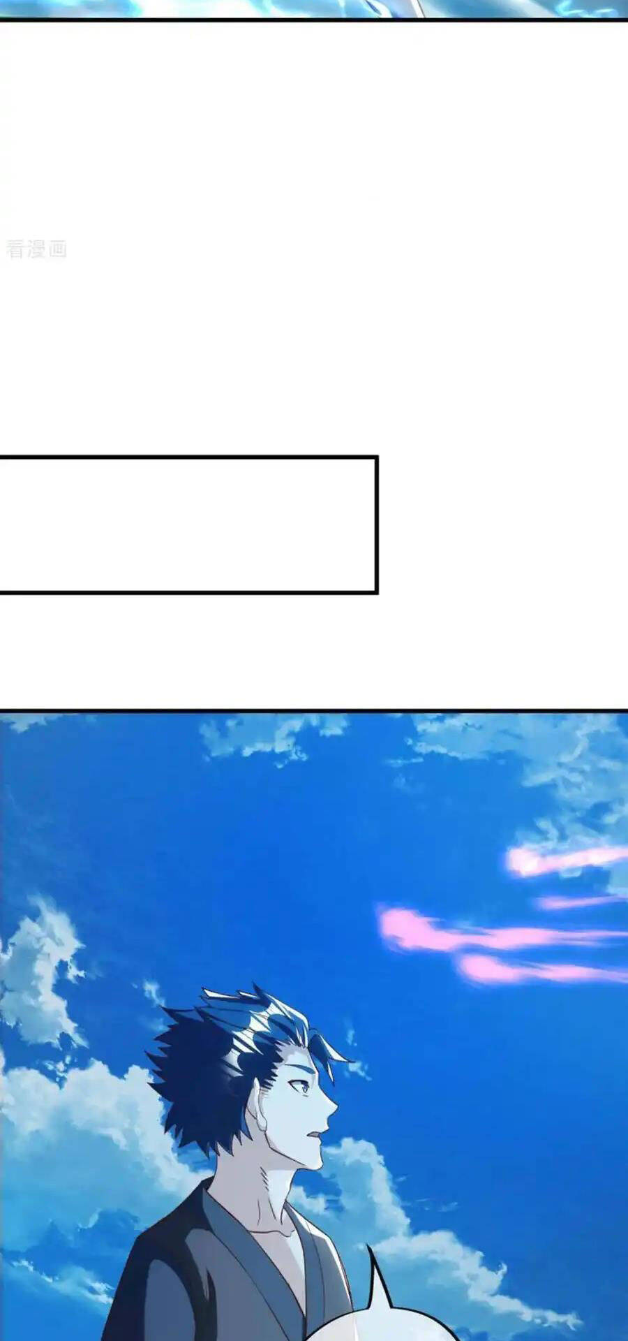 Chiến Hồn Tuyệt Thế Chap 628 - Next Chap 627