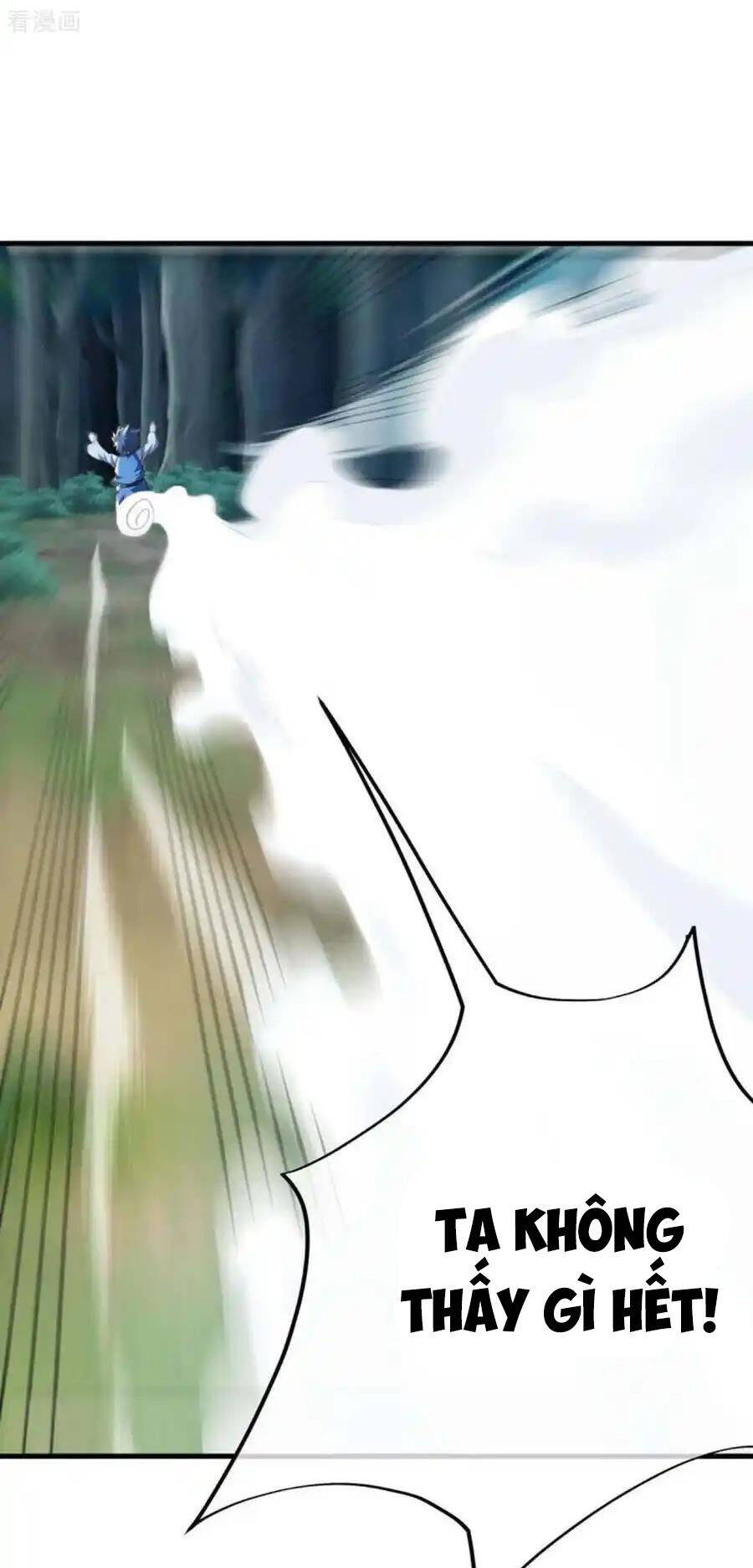 Chiến Hồn Tuyệt Thế Chap 628 - Next Chap 627