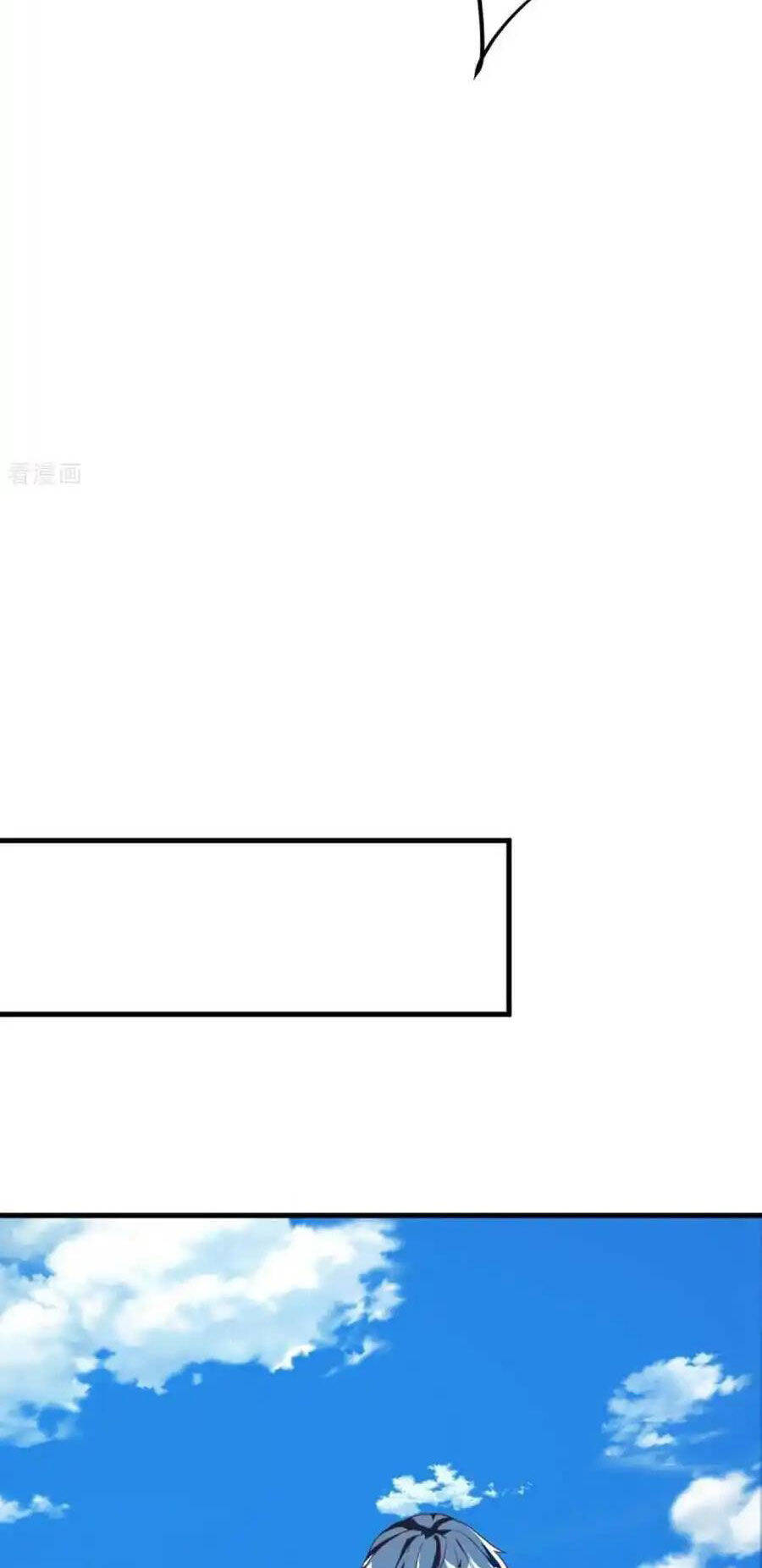 Chiến Hồn Tuyệt Thế Chap 628 - Next Chap 627