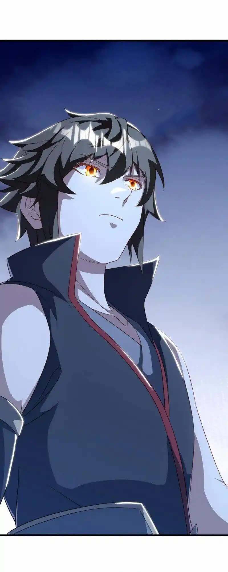 Chiến Hồn Tuyệt Thế Chap 629 - Next Chap 628