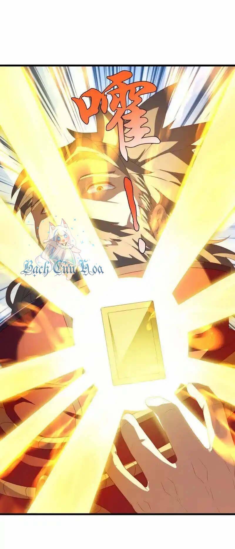 Chiến Hồn Tuyệt Thế Chap 629 - Next Chap 628