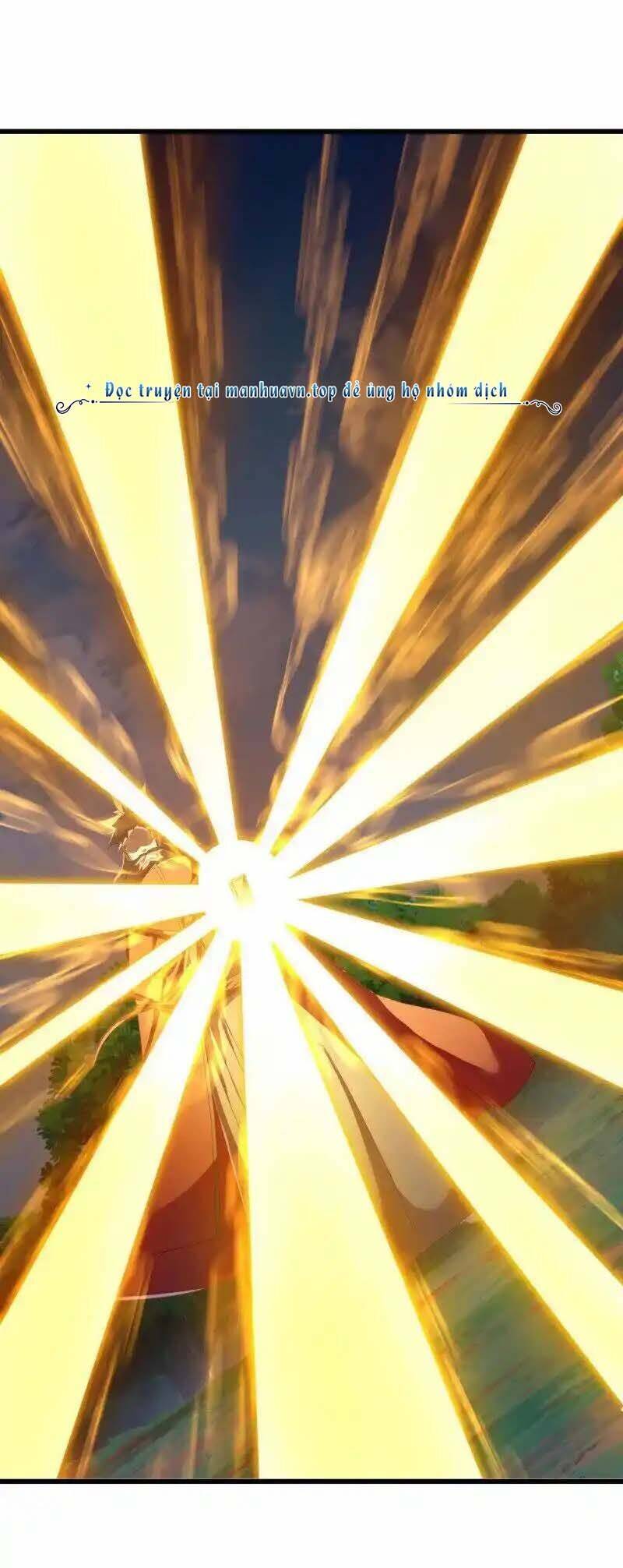 Chiến Hồn Tuyệt Thế Chap 629 - Next Chap 628