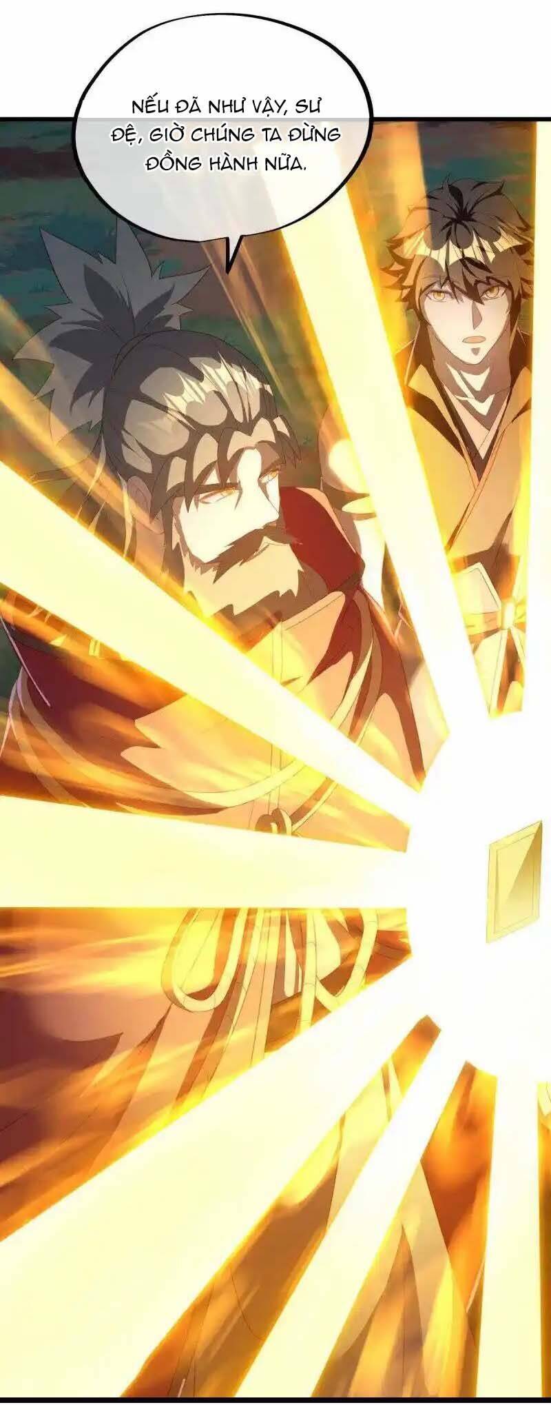 Chiến Hồn Tuyệt Thế Chap 629 - Next Chap 628