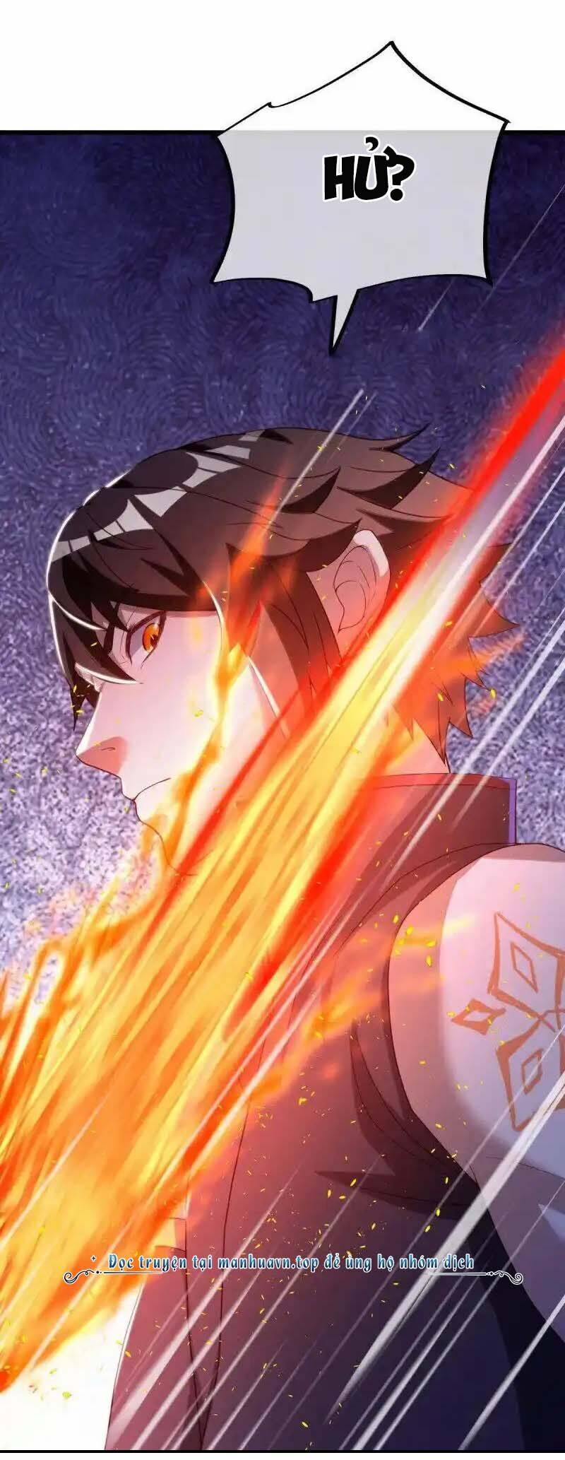 Chiến Hồn Tuyệt Thế Chap 629 - Next Chap 628