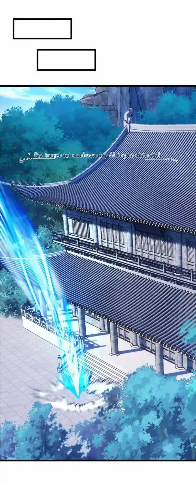 Chiến Hồn Tuyệt Thế Chap 629 - Next Chap 628