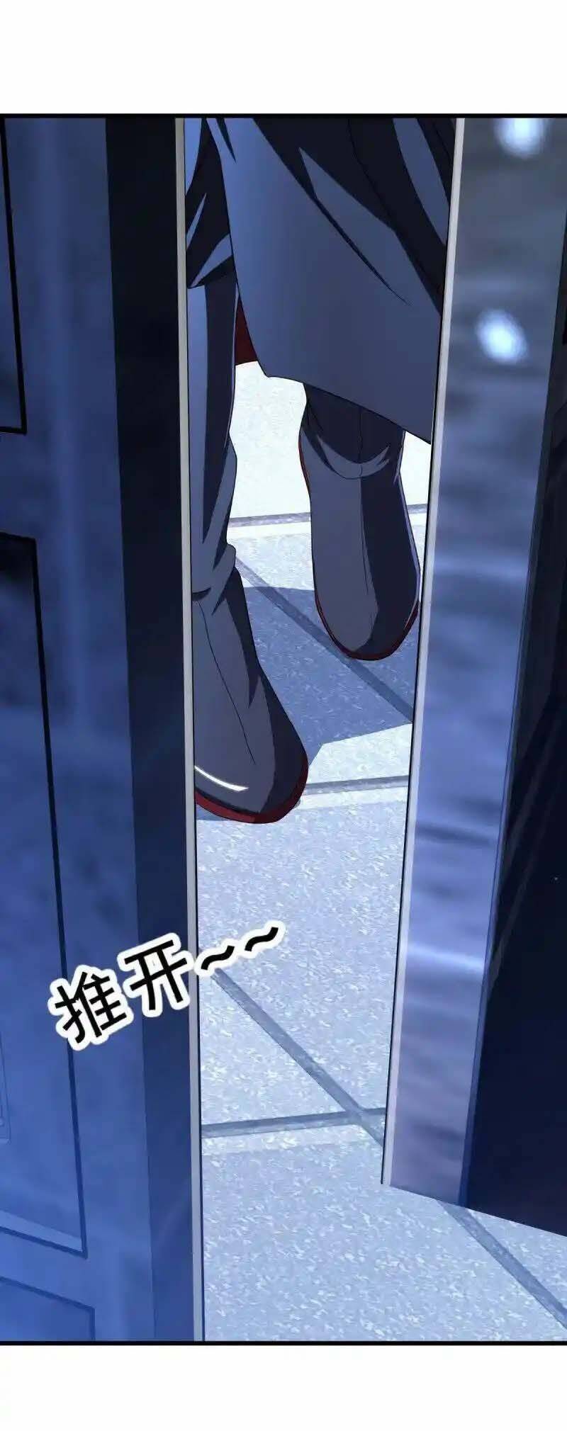 Chiến Hồn Tuyệt Thế Chap 629 - Next Chap 628