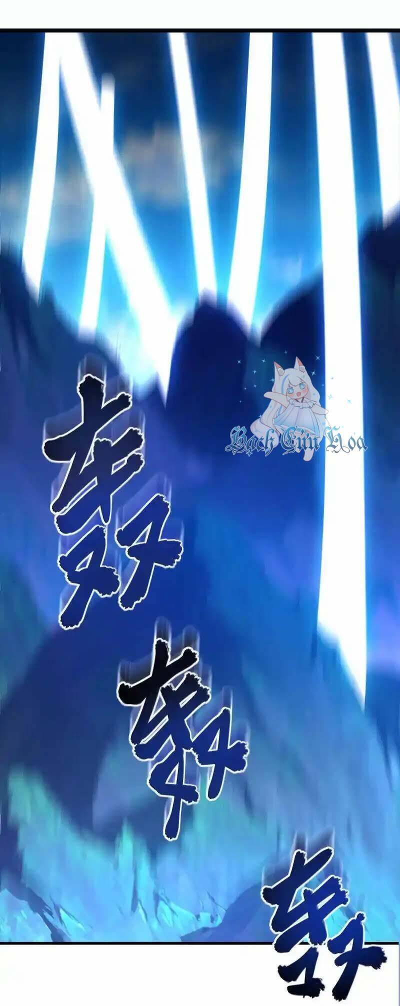 Chiến Hồn Tuyệt Thế Chap 629 - Next Chap 628