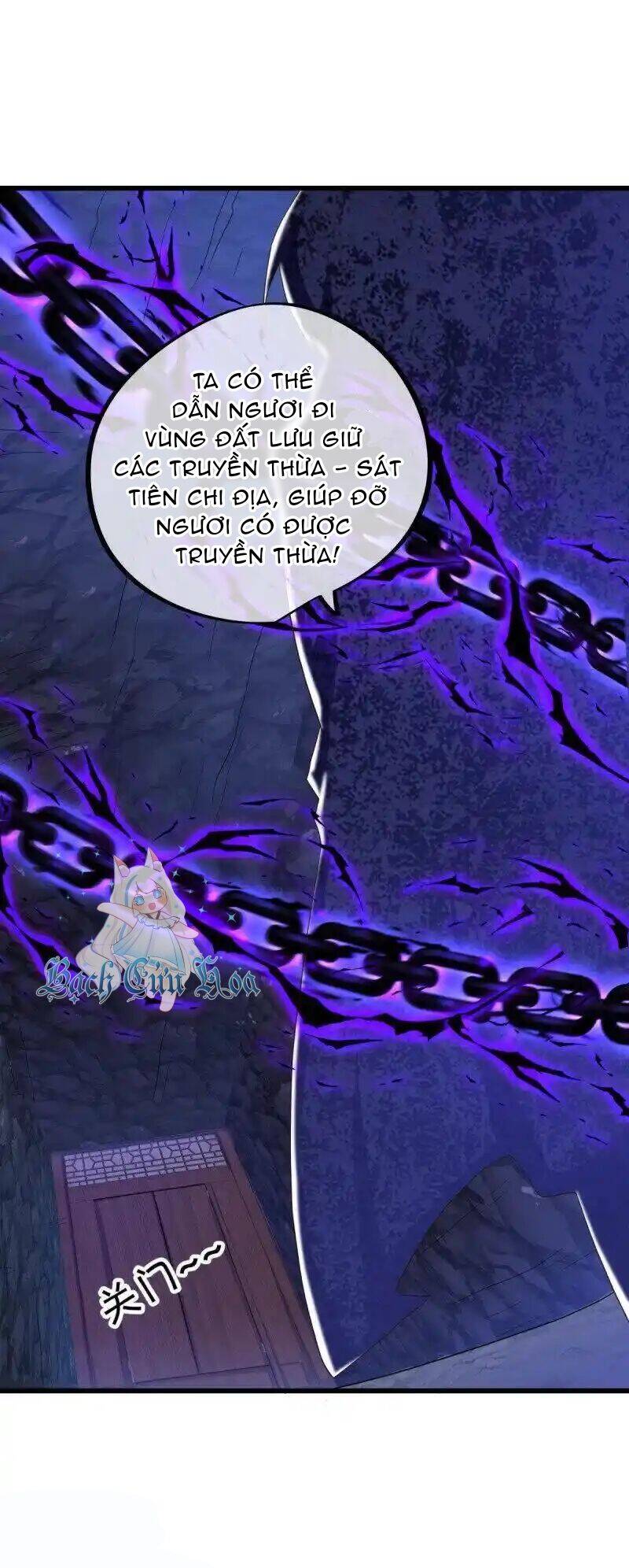 Chiến Hồn Tuyệt Thế Chap 630 - Next Chap 629