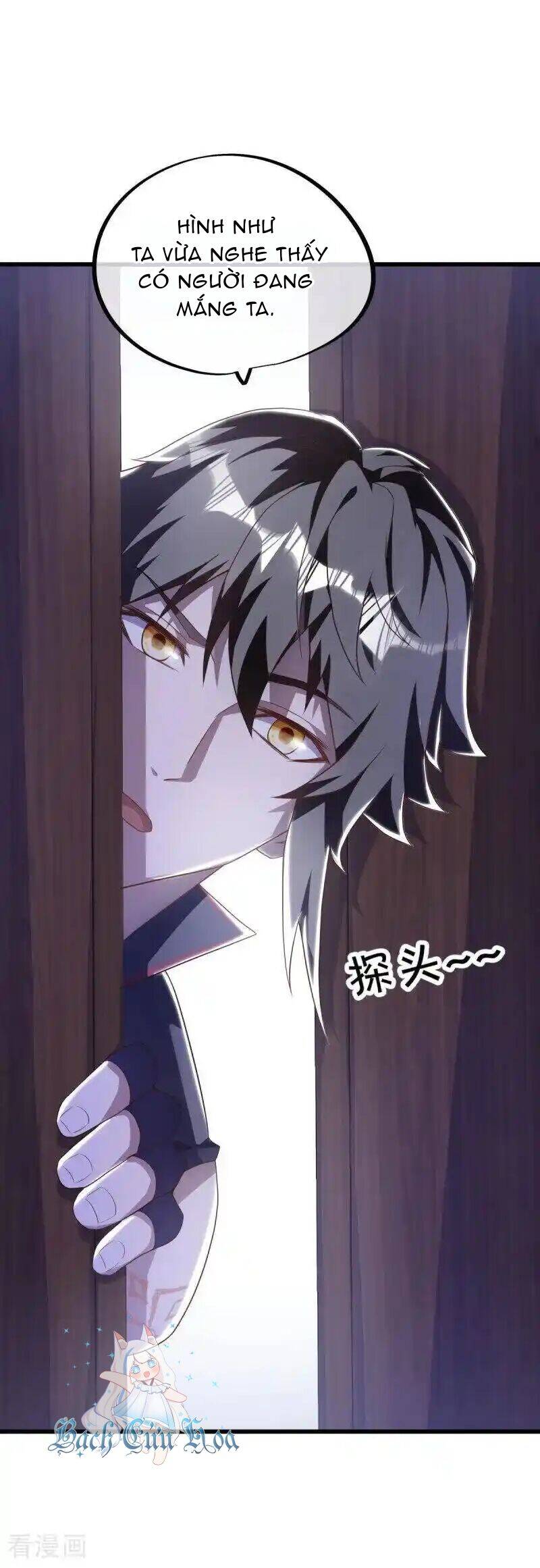 Chiến Hồn Tuyệt Thế Chap 630 - Next Chap 629