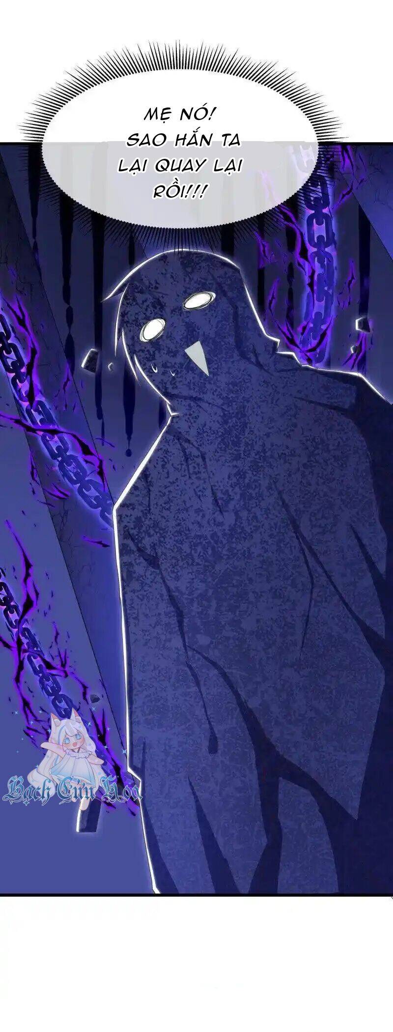 Chiến Hồn Tuyệt Thế Chap 630 - Next Chap 629