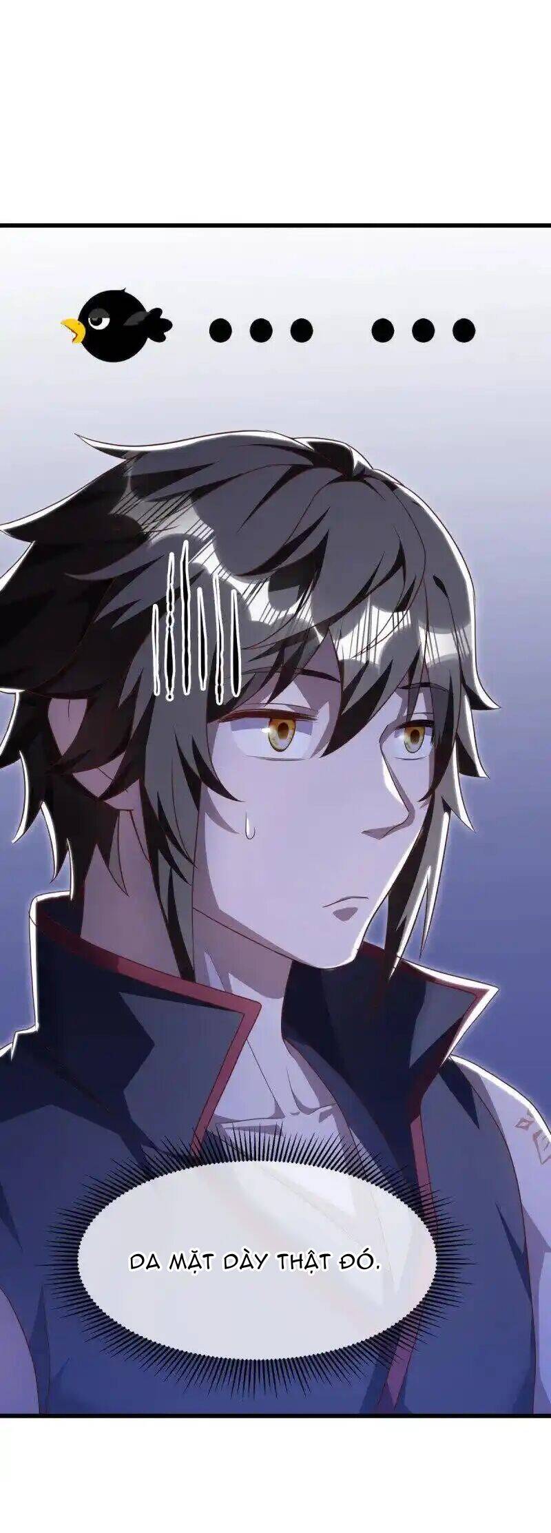 Chiến Hồn Tuyệt Thế Chap 630 - Next Chap 629