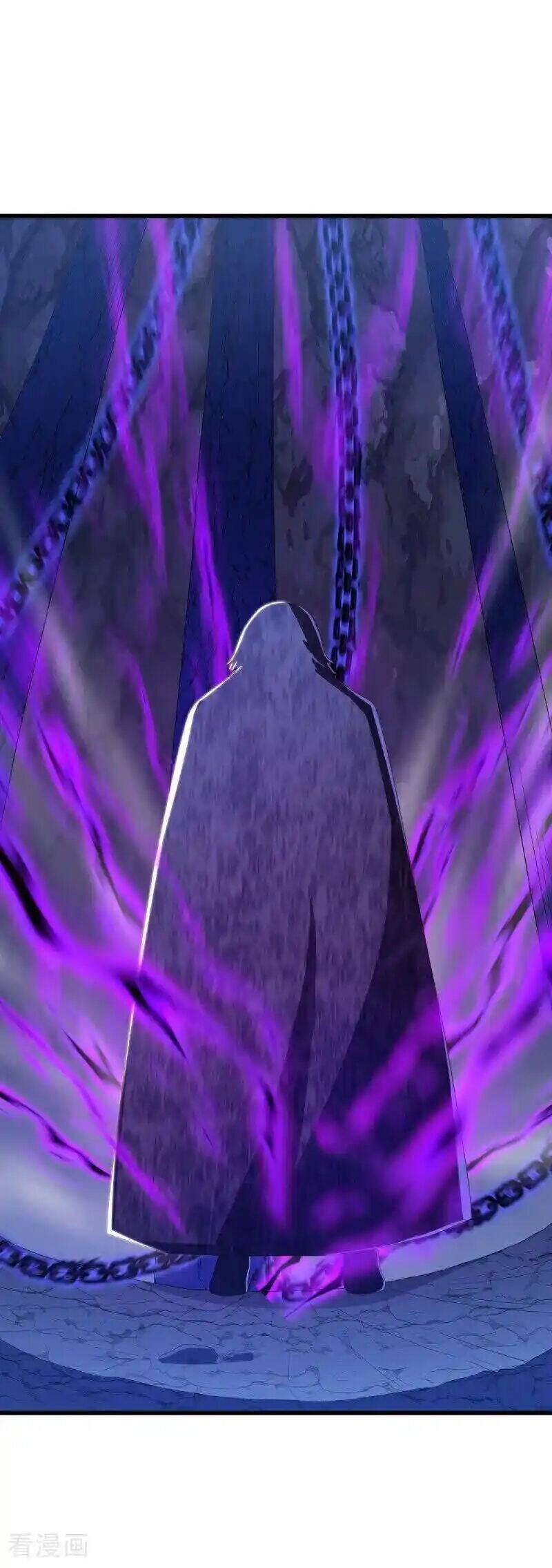 Chiến Hồn Tuyệt Thế Chap 630 - Next Chap 629