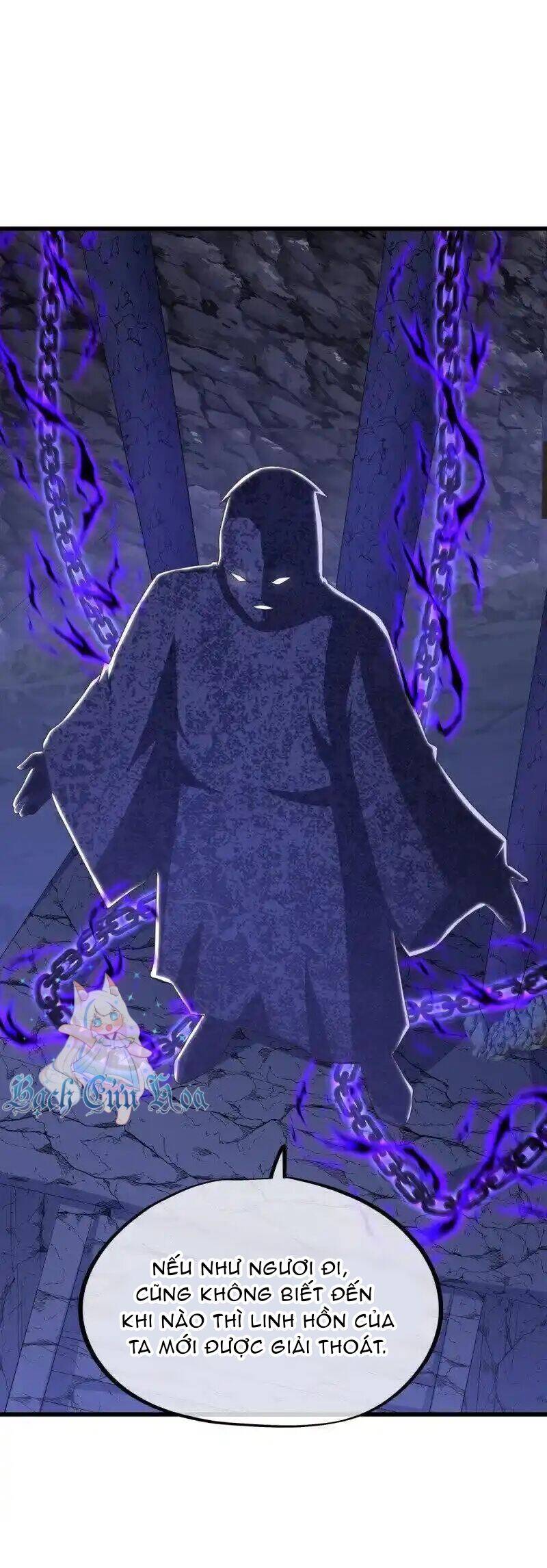 Chiến Hồn Tuyệt Thế Chap 630 - Next Chap 629