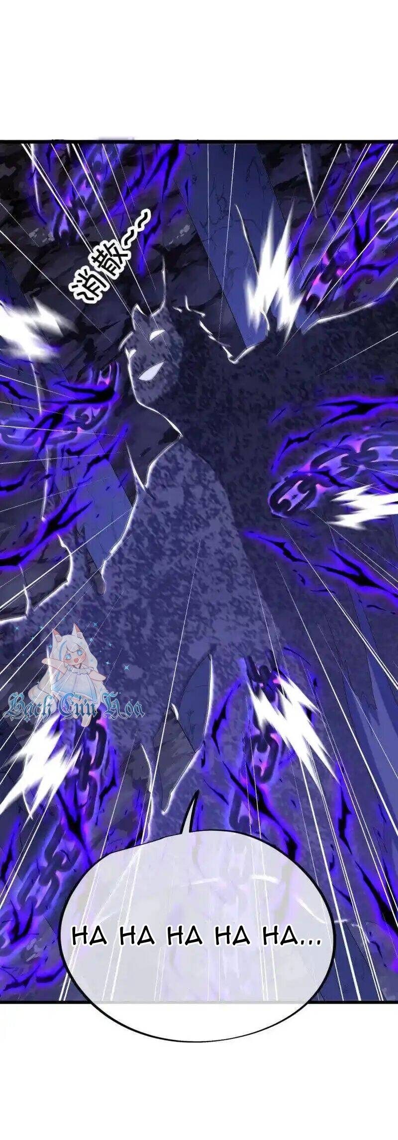 Chiến Hồn Tuyệt Thế Chap 630 - Next Chap 629