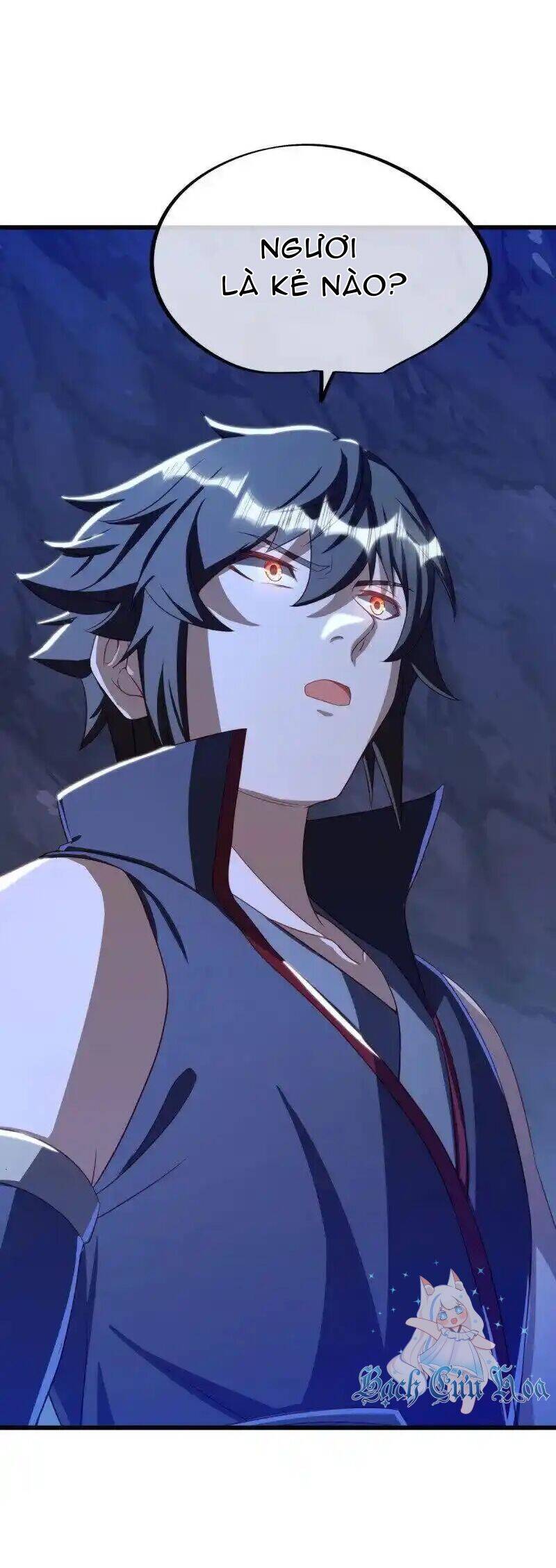 Chiến Hồn Tuyệt Thế Chap 630 - Next Chap 629