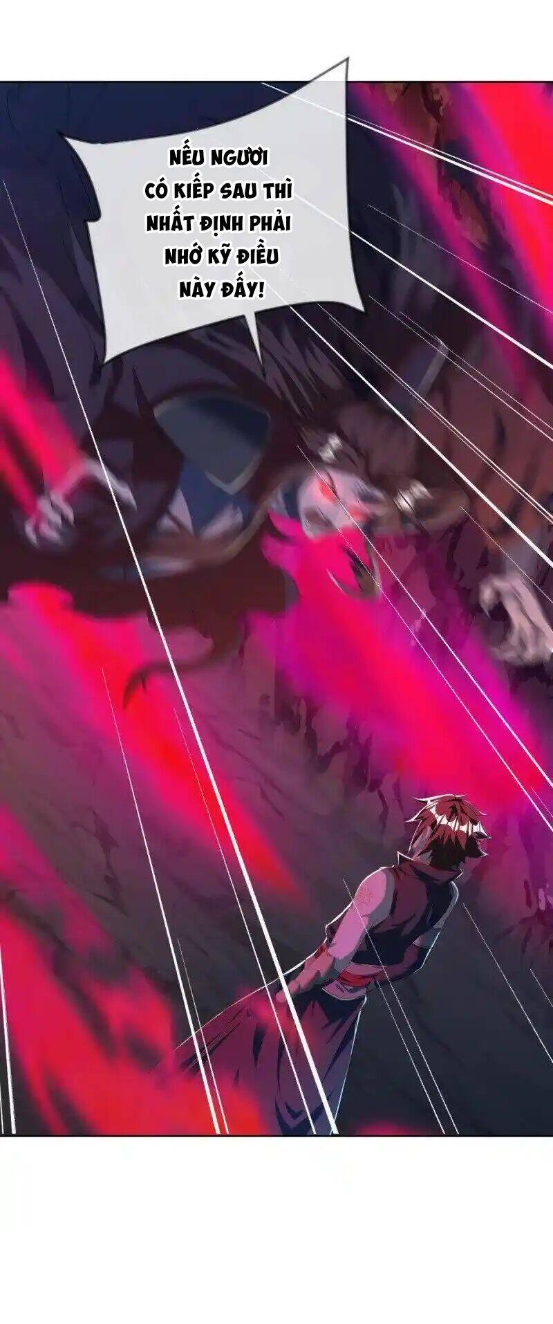 Chiến Hồn Tuyệt Thế Chap 630 - Next Chap 629