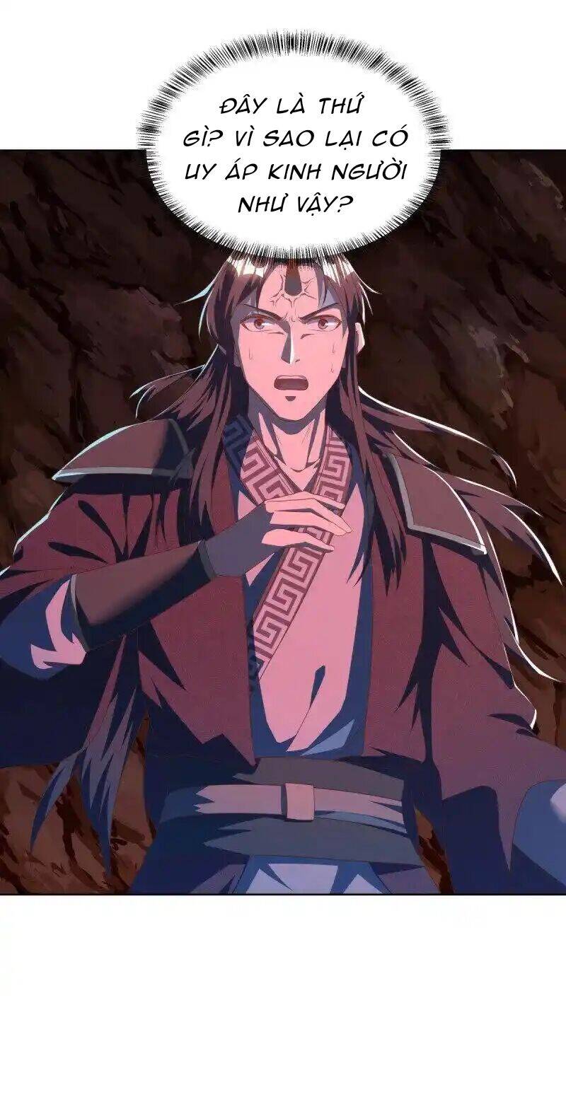 Chiến Hồn Tuyệt Thế Chap 630 - Next Chap 629