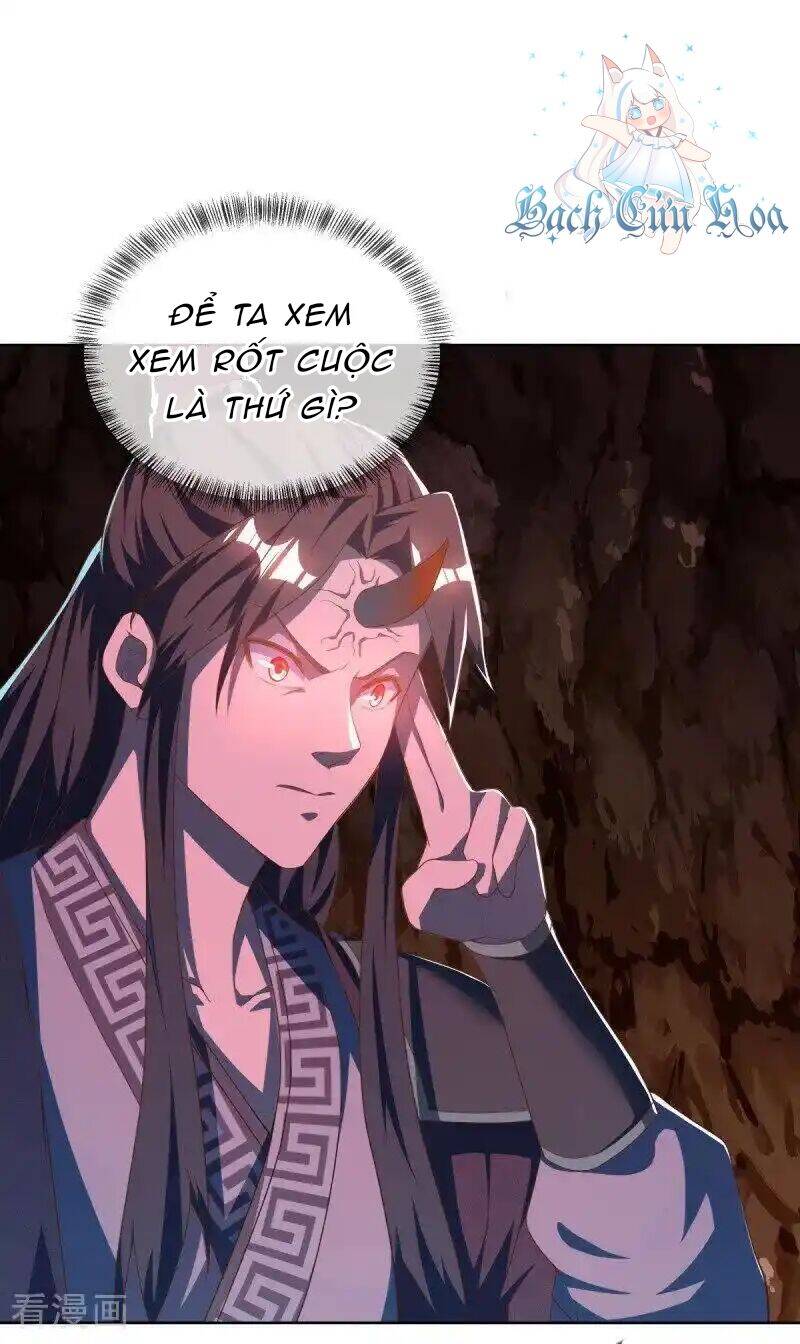 Chiến Hồn Tuyệt Thế Chap 630 - Next Chap 629