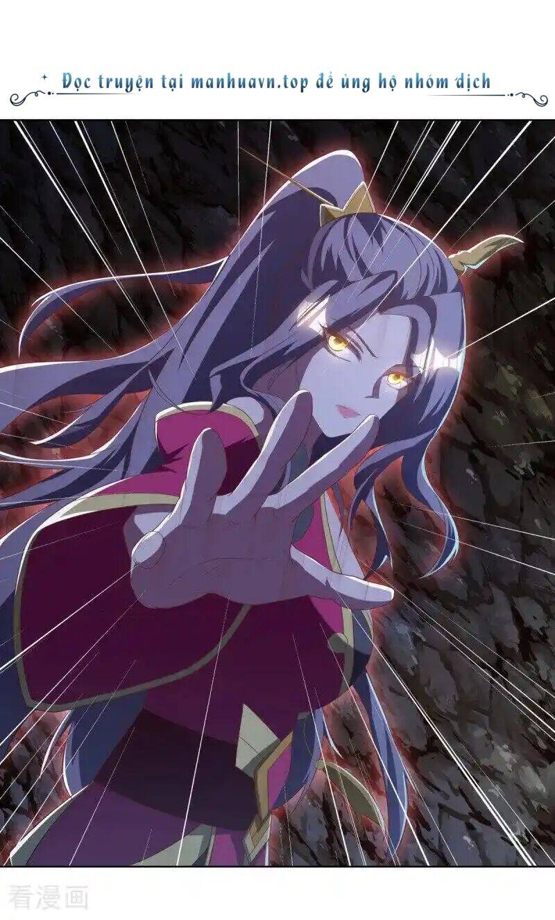 Chiến Hồn Tuyệt Thế Chap 630 - Next Chap 629