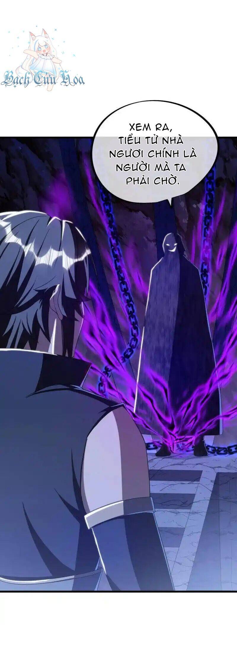 Chiến Hồn Tuyệt Thế Chap 630 - Next Chap 629