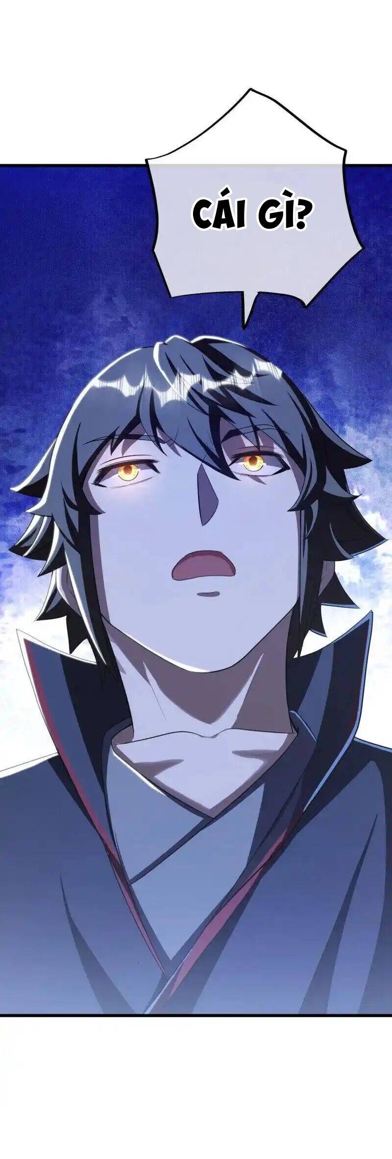 Chiến Hồn Tuyệt Thế Chap 630 - Next Chap 629