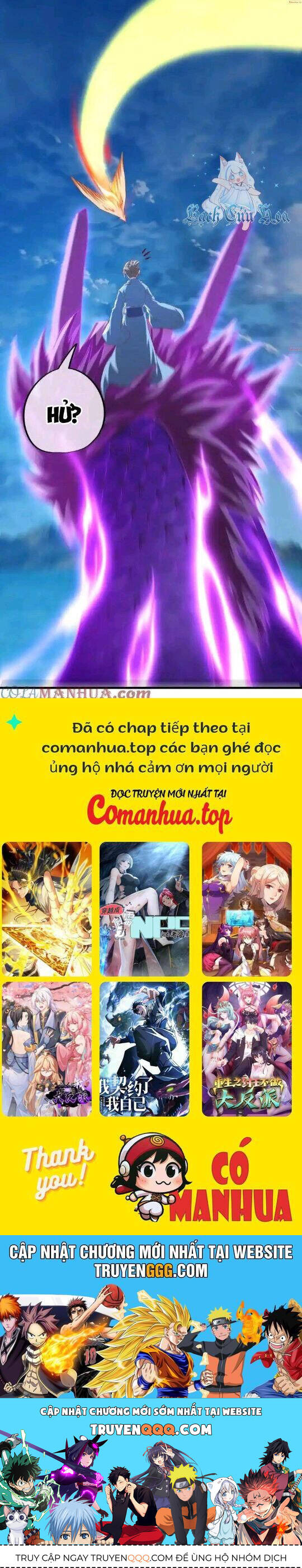 Chiến Hồn Tuyệt Thế Chap 638 - Next Chap 637