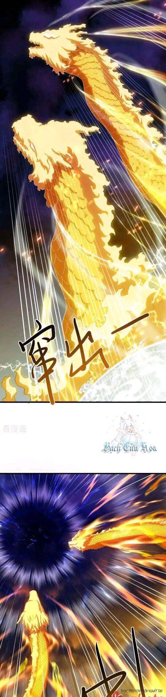 Chiến Hồn Tuyệt Thế Chap 639 - Next Chap 638