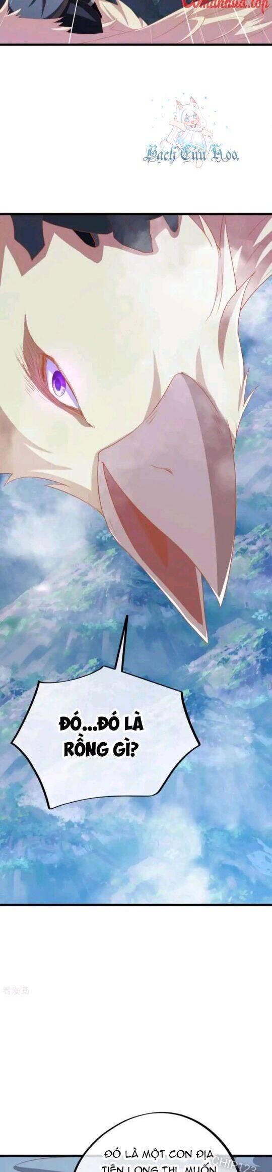 Chiến Hồn Tuyệt Thế Chap 640 - Next Chap 639