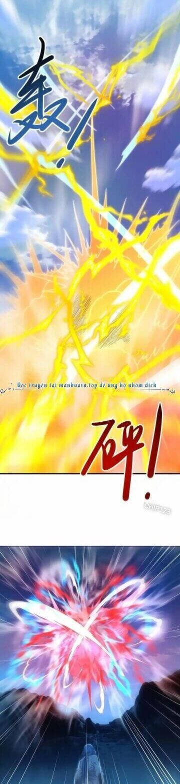 Chiến Hồn Tuyệt Thế Chap 642 - Next Chap 641