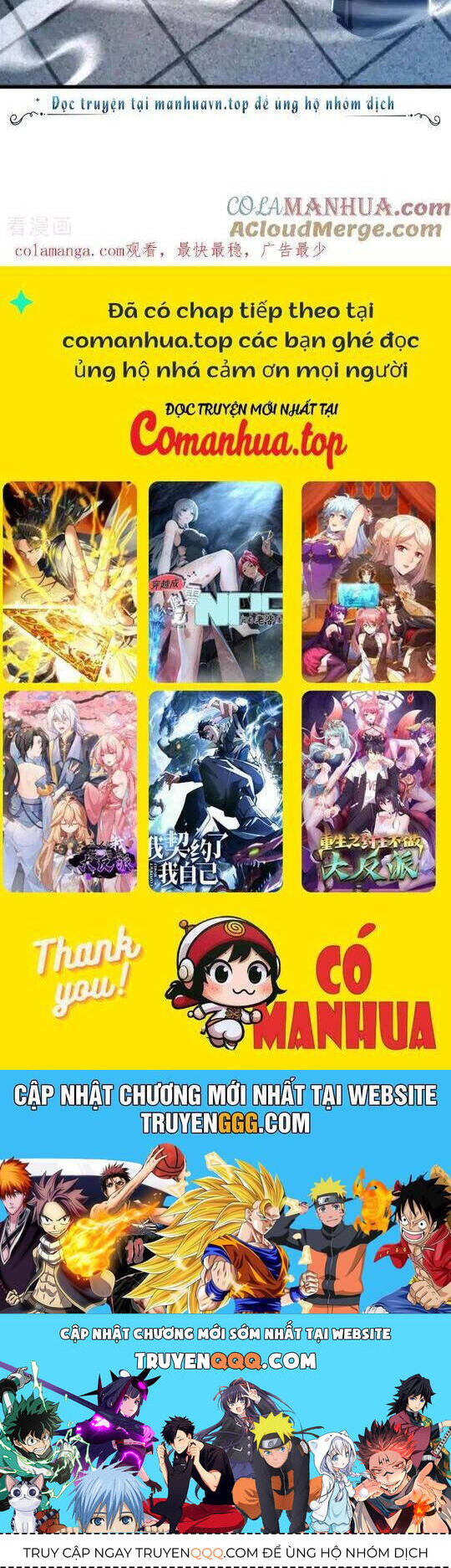 Chiến Hồn Tuyệt Thế Chap 645 - Next Chap 644