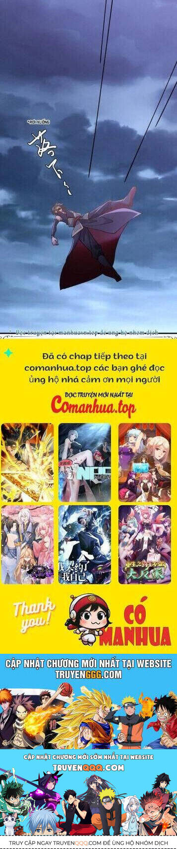 Chiến Hồn Tuyệt Thế Chap 662 - Next Chap 661