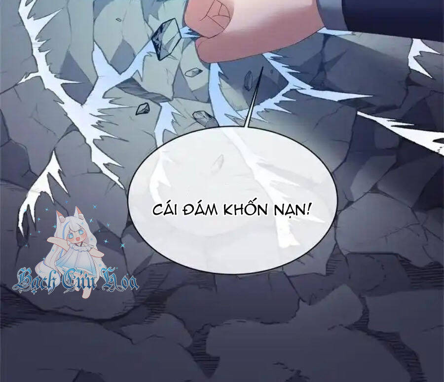 Chiến Hồn Tuyệt Thế