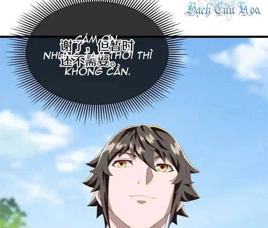 Chiến Hồn Tuyệt Thế