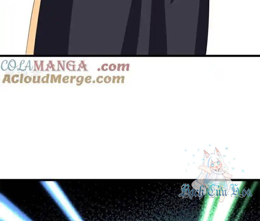 Chiến Hồn Tuyệt Thế