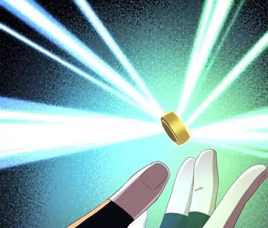 Chiến Hồn Tuyệt Thế